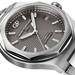 1970年代に誕生した麗しきアーキテクチャー。甦ったフルコレクション｜GIRARD−PERREGAUX ギャラリー