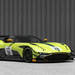 Aston Martin Vulcan AMR Pro｜アストンマーティン ヴァルカン AMR Pro ギャラリー