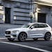 ボルボ、2019年から全モデルに電動パワートレーンを設定へ｜Volvo ギャラリー