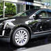 キャデラックの新モデル「XT5」国内導入｜Cadillac ギャラリー