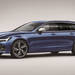 ボルボ90シリーズに安全装備を追加するなどの小変更を実施｜Volvo ギャラリー