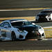 トップドライバーから学ぶ体験型プログラム「LEXUS AMAZING EXPERIENCE」｜ LEXUS ギャラリー