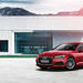 アウディがFFの「A5スポーツバック」2モデルを発売｜Audi ギャラリー