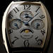 ブランドの原点。創設25周年を記念したトノウ カーベックスを限定リリース｜FRANCK MULLER ギャラリー