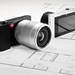 コンパクトなボディに充実した撮影機能を搭載した「ライカ TL2」｜LEICA ギャラリー