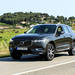 ボルボの新SUV「XC60」に試乗｜Volvo ギャラリー