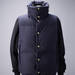 vol.2 キルティング・ベスト　MONCLER GAMME BLEU｜モンクレール ガム・ブルー ギャラリー