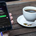ユーザー好みの曲を毎週紹介してくれる機能をもつストリーミングサービス「Spotify」｜DIGITAL