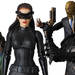 MAFEX スケアクロウ、セリーナ・カイル Ver.2.0、バットマン Ver.3.0、ジョーカー Ver.2.0、ベイン、ハービー・デント ギャラリー