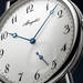 ブレゲが本気で古典を追求したら、こうなった！ 「クラシック 7147」｜Breguet ギャラリー