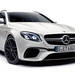 「メルセデスAMG E63」シリーズにステーションワゴンなどを追加｜Mercedes-AMG ギャラリー