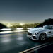 メルセデスAMGのオープンモデル「GT/GT Cロードスター」登場｜Mercedes-AMG ギャラリー