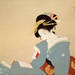 気高い女性たちの姿。「［企画展］上村松園 ―美人画の精華―」｜ART ギャラリー