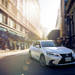 マイナーチェンジを受けた新型レクサスCTがデビュー｜Lexus ギャラリー