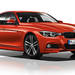 3シリーズに限定モデル「Mスポーツ エディションシャドー」登場｜BMW ギャラリー