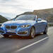 BMW 2シリーズがマイナーチェンジ｜BMW ギャラリー