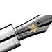 サン=テグジュペリをテーマにしたモンブランの2017年「作家シリーズ」｜MONTBLANC ギャラリー
