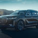 BMW、ラージSUVのコンセプト「X7」を公開｜BMW ギャラリー