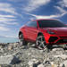 ランボルギーニのSUV、年内に発表｜Lamborghini ギャラリー