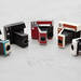 アナログな“スクエア”写真が撮影できる「Lomo’Instant Square」｜lomography ギャラリー