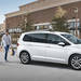 安全装備や快適装備を盛り込んだトゥーランの特別限定車｜Volkswagen ギャラリー