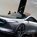 フランクフルト モーターショー 2017 コンセプトカー編｜IAA 2017 ギャラリー