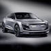 東京モーターショーで新型A8や自動運転コンセプトを公開｜Audi ギャラリー