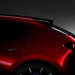TMSでスカイアクティブX搭載コンセプトモデルなど公開｜MAZDA ギャラリー