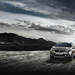 街とオフロード両方を楽しむためのプジョー2008特別仕様車｜Peugeotギャラリー