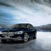 美しいボディカラーや豪華な装備で彩られた7シリーズの特別仕様車｜BMW ギャラリー
