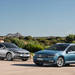 VWがディーゼルエンジン搭載「パサート」の日本導入決定｜Volkswagen  ギャラリー