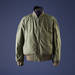 vol.6「ドレッシーに、ブルゾン！」　ENGINEERED GARMENTS｜エンジニアド ガーメンツ ギャラリー