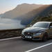 パワフルな「XJR575」を加えたXJ 2018年モデルの受注を開始 ｜Jaguar XJ ギャラリー