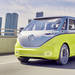 東京モーターショーで「アルテオン」など8台を日本初披露｜Volkswagen ギャラリー