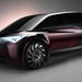 トヨタ、燃料電池自動車のコンセプトカーを発表｜Toyota ギャラリー