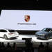 東京モーターショー 2017 リポート｜Porsche ギャラリー