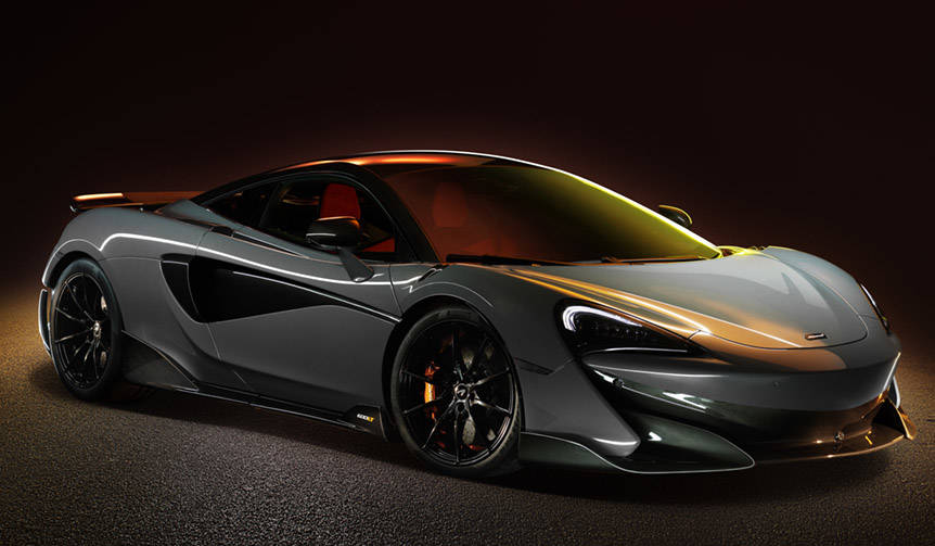美品 CASTORE カストレ McLaren マクラーレン カットソー ハーフ