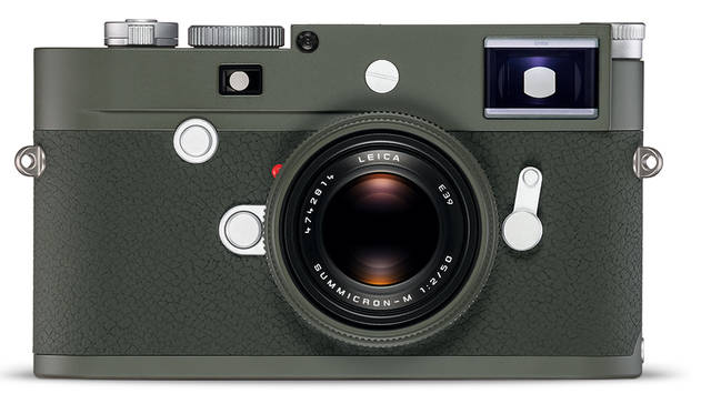 【希少 限定1000台】 美品 Leica ライカ D-LUX 5 titan ライカ D-LUX5にチタンの輝き｜Leica - Web Magazine OPENERS
