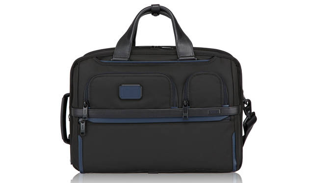 【未使用】TUMI ビジネスバッグ limited 2013 TUMI｜日本限定「リミテッドエディション2013」発売 - Web