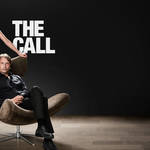 ボーコンセプトの新作映画『THE CALL』がYouTubeで公開|BoConcept