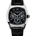 東京・南青山でパテック フィリップ展を開催|PATEK PHILIPPE