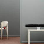 インターネットラジオ局を内蔵したオールインワンスピーカー|Bang & Olufsen