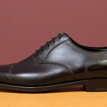 JOHN LOBB|ジョン ロブの新たなラインに見る、サスティナブルな靴作りとは。