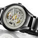 RADO｜影の中にひと筋の光を輝かせる、アヴァンギャルドな「Rado True Shadow」