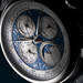 1815ラトラパント・パーペチュアルカレンダー“ハンドヴェルクスクンスト”｜A.LANGE＆SÖHNE