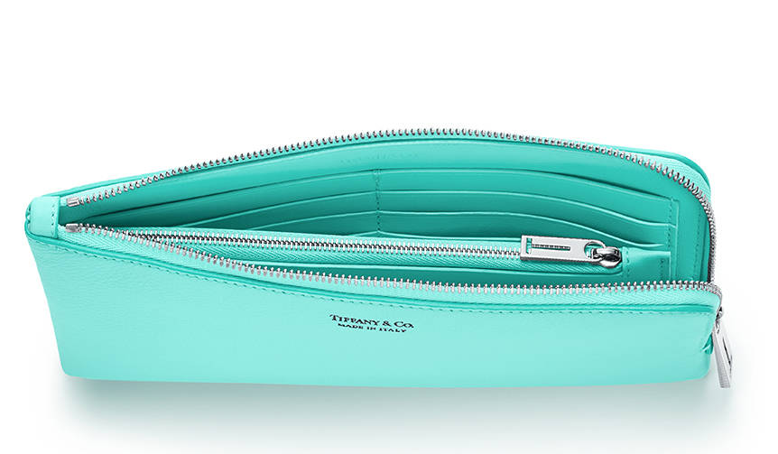 アクセサリー TIFFANY&CO. garlandstore_tiffany-007
