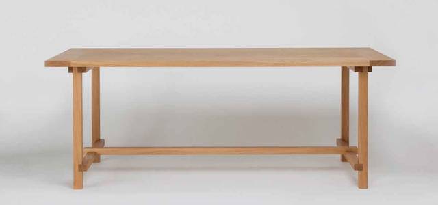 919024ed-9df7-4baf-a6cb-