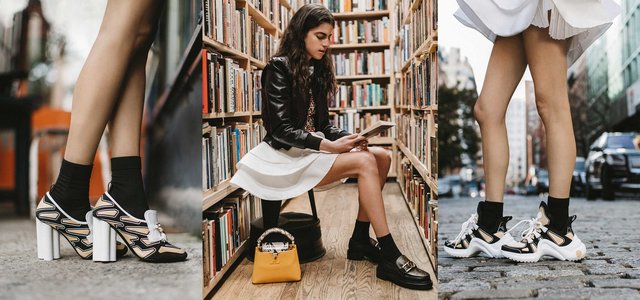 【足元から春らしさ満開♡】Louis Vuitton スニーカー w300_7j4.jpg