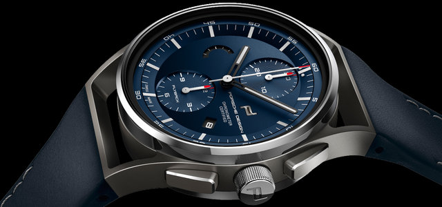 ポルシェ　時計 5b6d5269-7fc8-405a-a7e8-