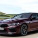 ビー・エム・ダブリュー、SKYTREK社が開催するラグジュアリーツアーにM8グランクーペを提供｜ BMW